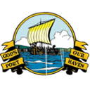 Gosport Borough